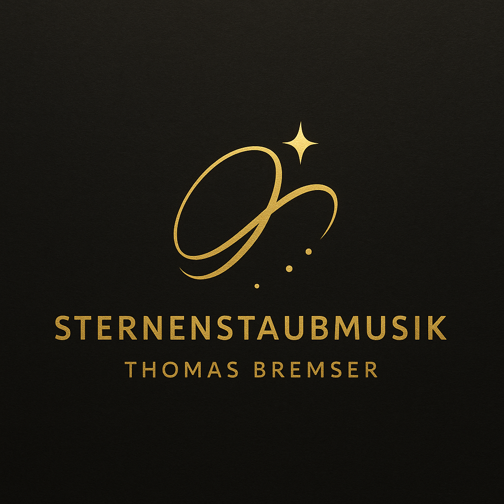 Sternenstaubmusik