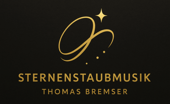 Sternenstaubmusik