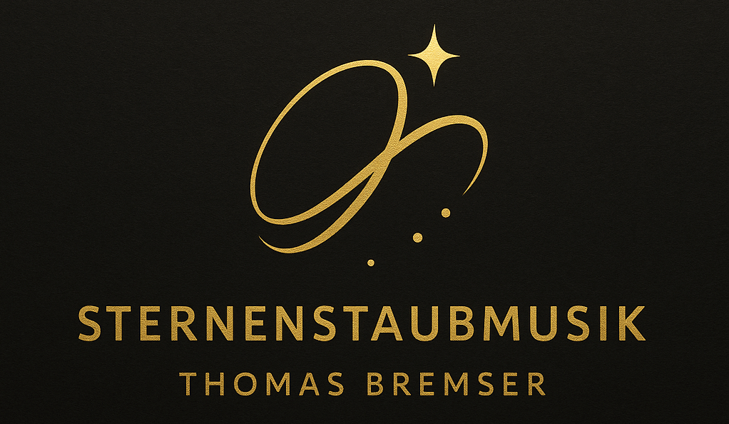 Zurück zur Startseite