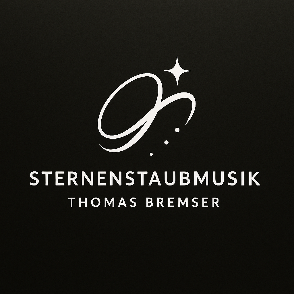 Zurück zur Startseite